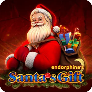 SANTA'S GIFT