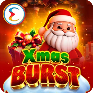 XMAS BURST