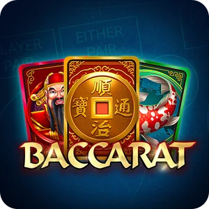 BACCARAT