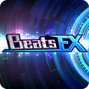 BEATS EX