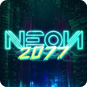 NEON2077