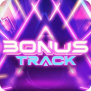 BONUS TRACK