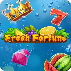 FRESH FORTUNE
