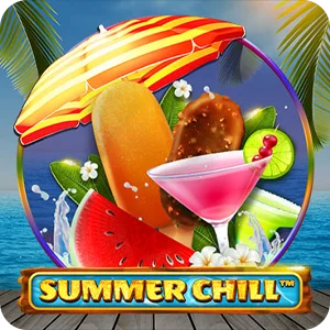 SUMMER CHILL
