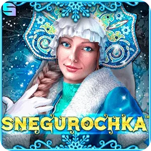 SNEGUROCHKA
