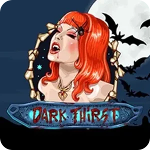 DARK THIRST