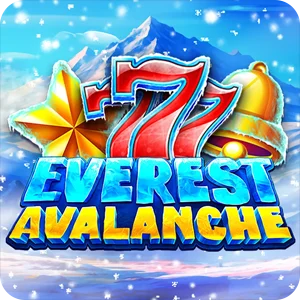 EVEREST AVALANCHE