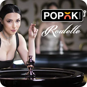 ROULETTE