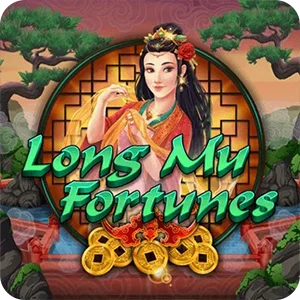 LONG MU FORTUNES