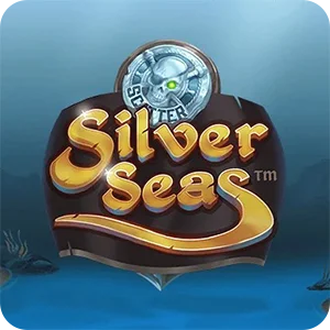 SILVER SEAS