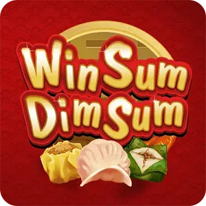 WIN SUM DIM SUM