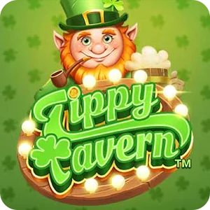 TIPPY TAVERN