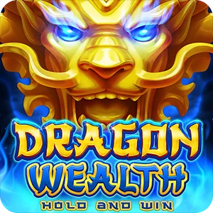 DRAGON WEALTH