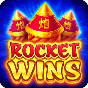ROCKET WINS