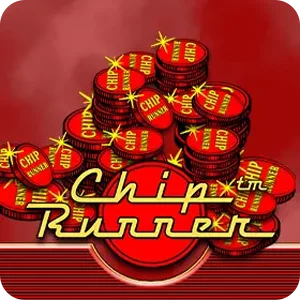 CHIP RUNNER