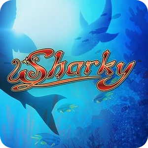 SHARKY