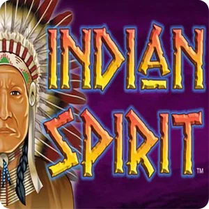 INDIAN SPIRIT