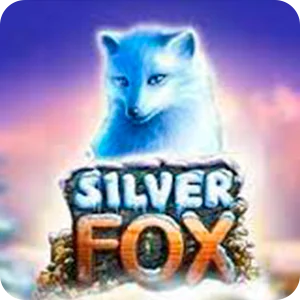 SILVER FOX
