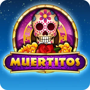 MUERTITOS