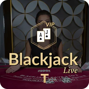 Blackjack VIP T