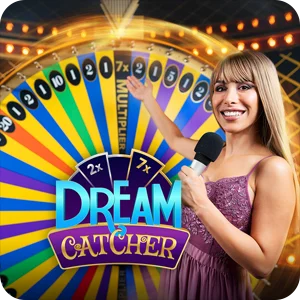 Dream Catcher