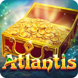 ATLANTIS