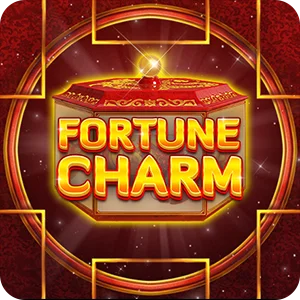 FORTUNE CHARM