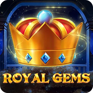 ROYAL GEMS