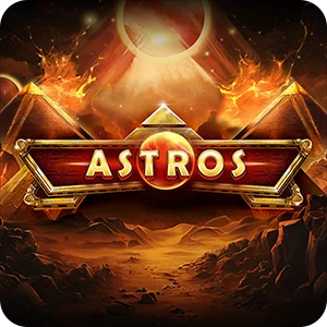 ASTROS