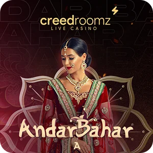 ANDAR BAHAR A