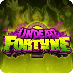 UNDEAD FORTUNE