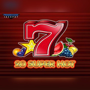 20 SUPER HOT PJ