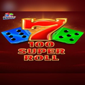 100 SUPER ROLL