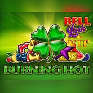 Burning Hot Bell Link VIP