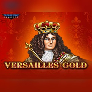 VERSAILLES GOLD PJ