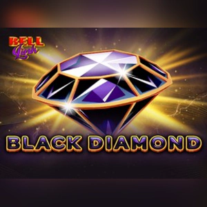 Black Diamond Bell Link