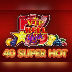 40 Super Hot BELL LINK VIP