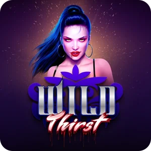 WILD THIRST