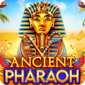 ANCIENT PHARAOH