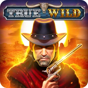 TRUE WILD
