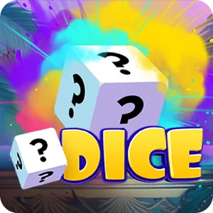 DICE