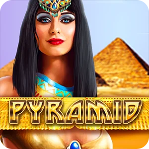 PYRAMID
