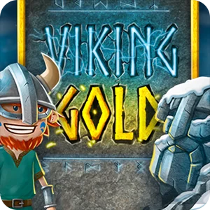 VIKING GOLD