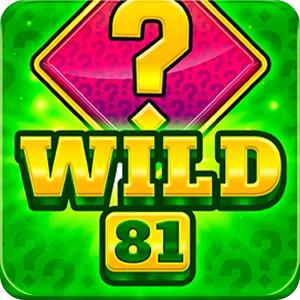 WILD 81