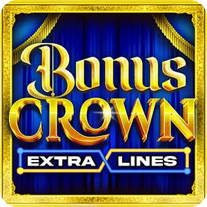 BONUS CROWN