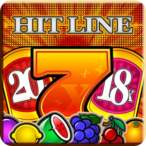 HIT LINE
