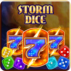 STORM DICE