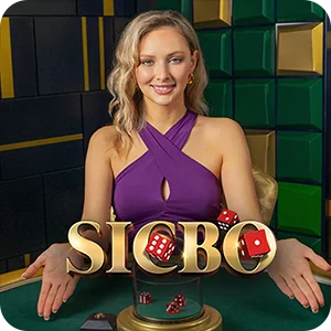 M SIC BO