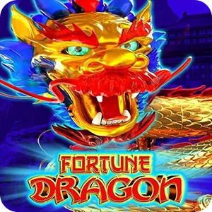 FORTUNE DRAGON