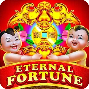 ETERNAL FORTUNE